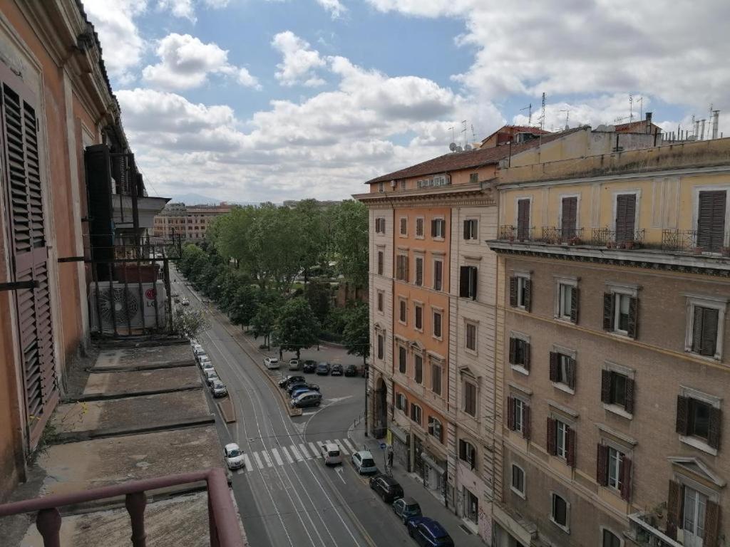 Le Stelle Dell'Esquilino — Foto 1